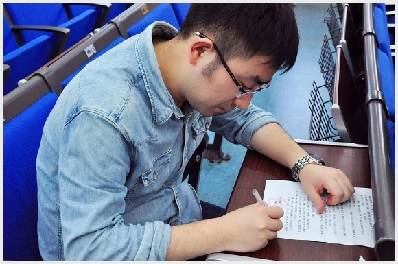 建邺教育信息网
