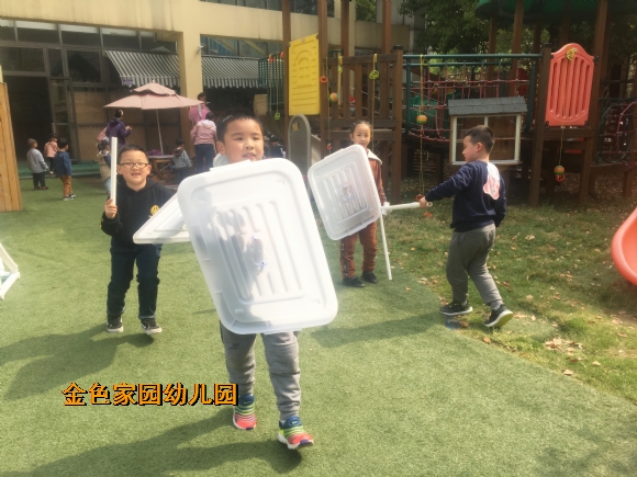 附件：IMG_6482_副本.jpg
