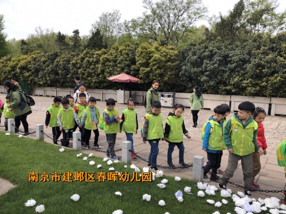 附件：IMG_0837.JPG