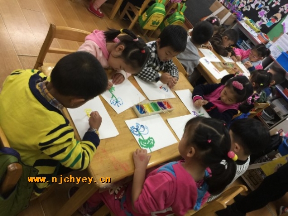 附件：conew_img_0065.jpg