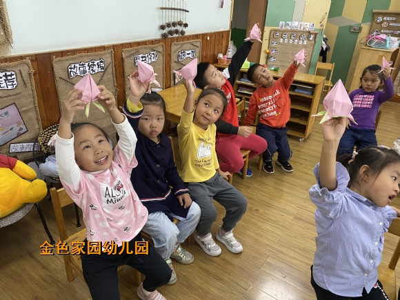 附件：IMG_1892.JPG