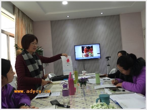 附件:IMG_2633(1).JPG 附件:IMG_2633(1).JPG