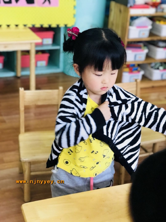 附件：QQ图片20180426100107.jpg