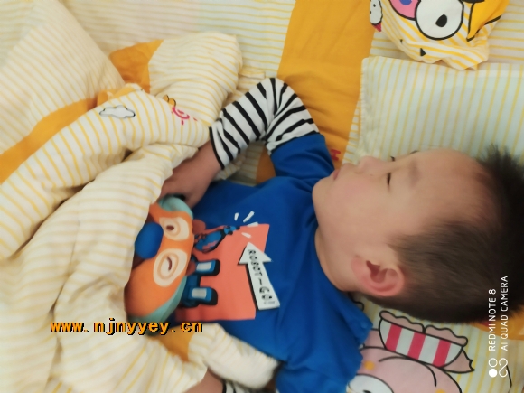 附件：19.jpg