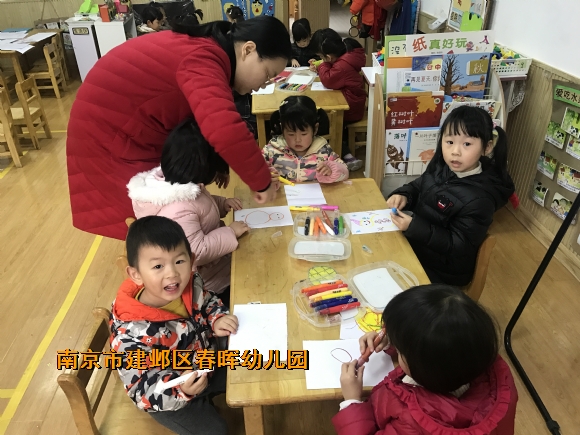 附件：IMG_3989(1).JPG