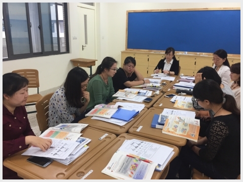 建邺教育信息网