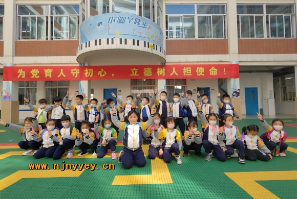 附件：IMG_20230310_103702_edit_1303496043196505.jpg