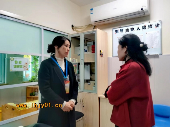 附件：12督学.JPG