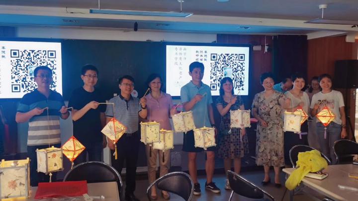 微信图片_20200915094634.jpg