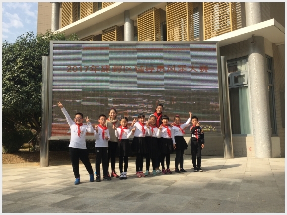 附件：477B9DDF4DD99910753CA0F982CBD3D9.png