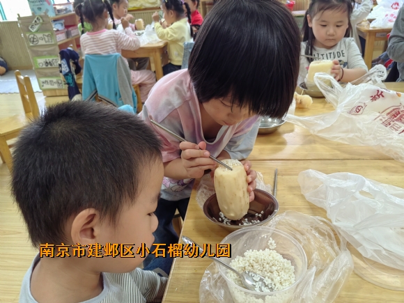 附件：IMG_20241018_093658.jpg