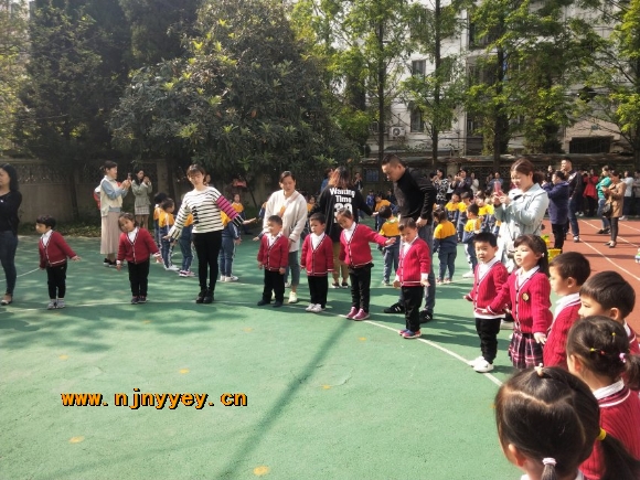 附件：IMG_0656.JPG