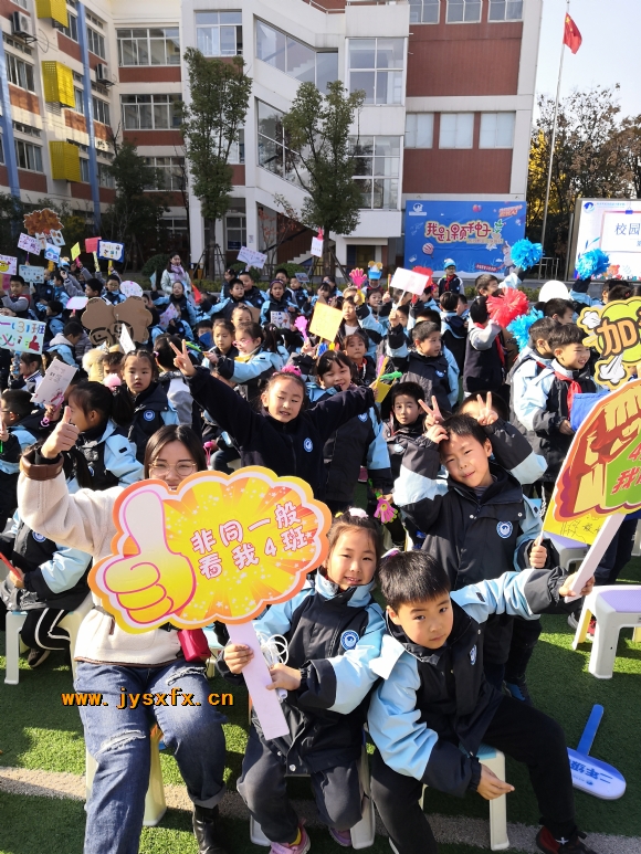附件：16.jpg