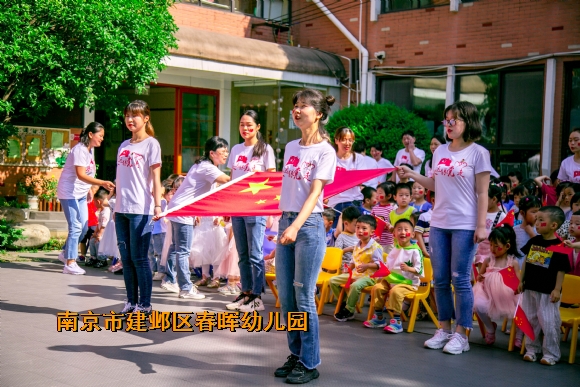 附件：1.jpg