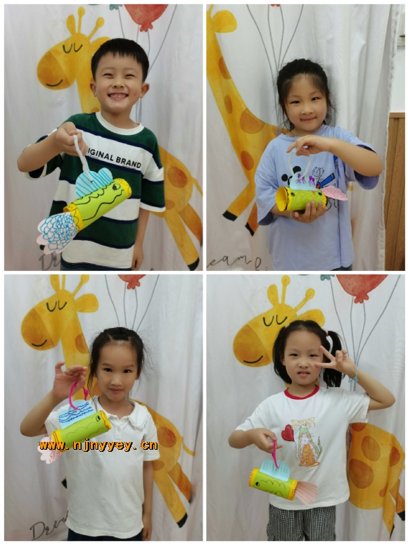 附件：Collage_20230608_154058.jpg
