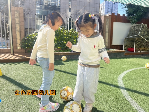 附件:IMG_6441.JPG 附件:IMG_6441.JPG