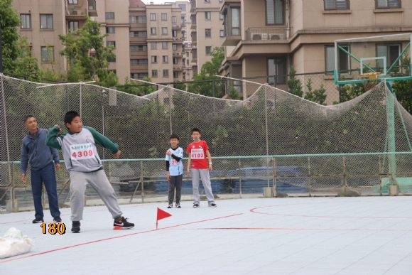 附件：IMG_1531(20210618-115821).JPG