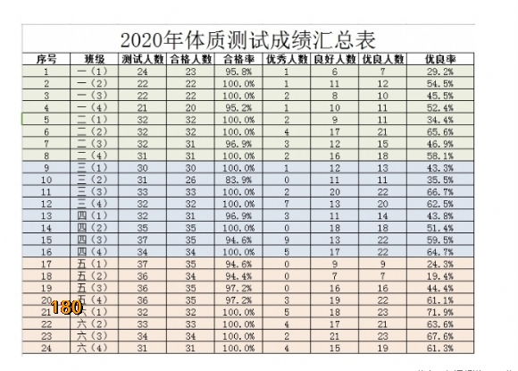 附件：IMG_3479.PNG