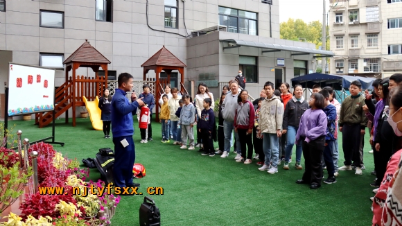 附件：1.JPG