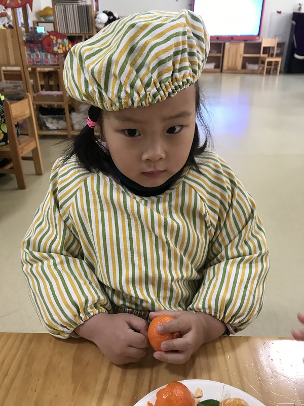 20210127145802056.jpg 8dcd3d543668883a1c857eeabe5ef79.jpg