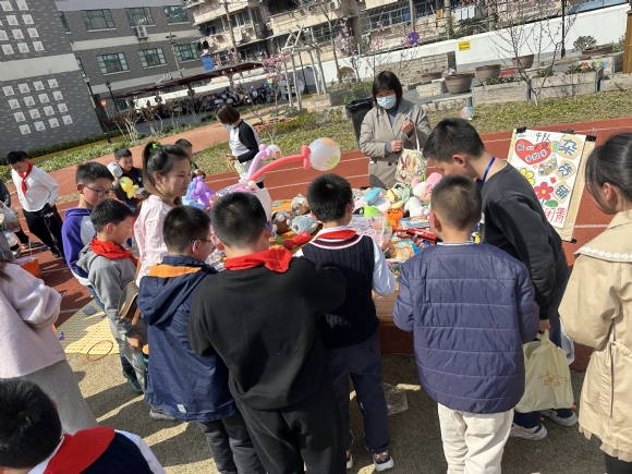 附件：IMG_2386.JPG
