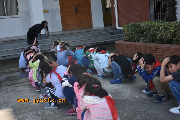 附件：DSC_4598.JPG