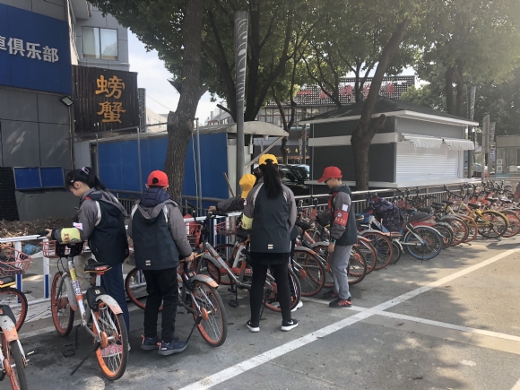 附件：IMG_8259.JPG