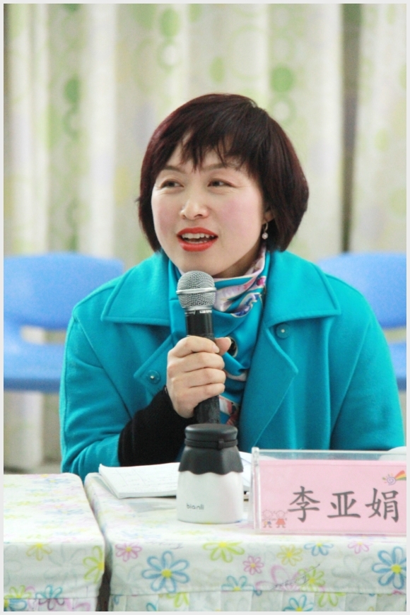 附件：5.jpg