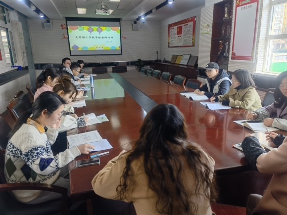 附件：QQ图片20220309190957.jpg