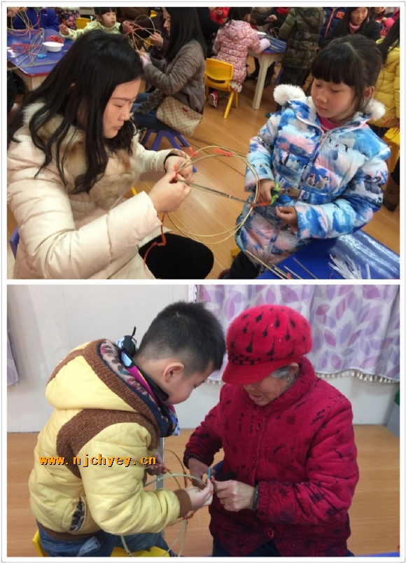 附件：conew_qq鍥剧墖20160229003151.jpg
