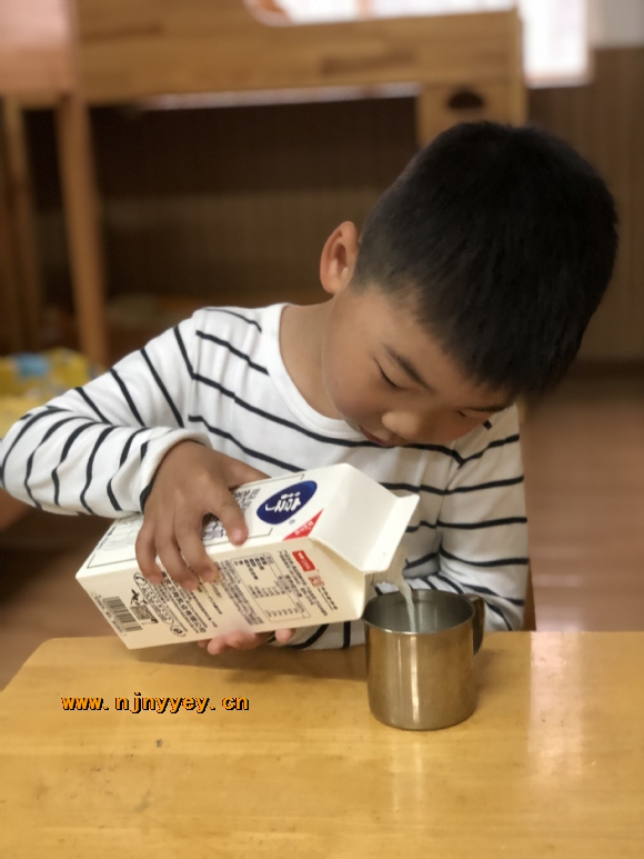 附件：IMG_7595.JPG