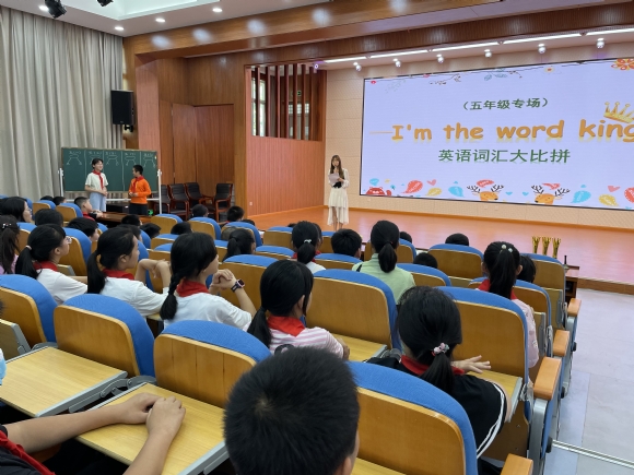 附件:3.jpg 附件:3.jpg