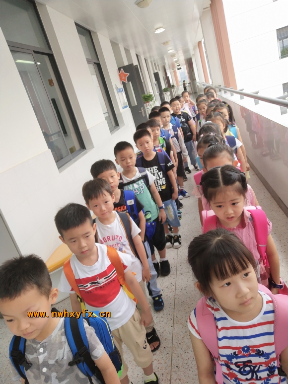 附件：IMG_20190829_092359.jpg