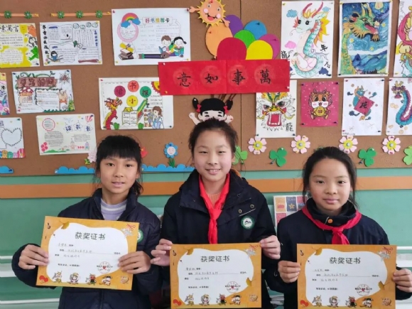 附件：640.jpg