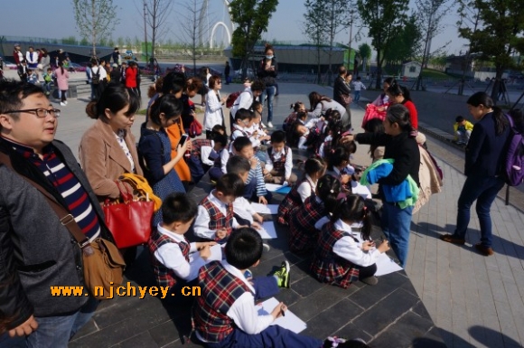 附件：conew_dsc05161.jpg