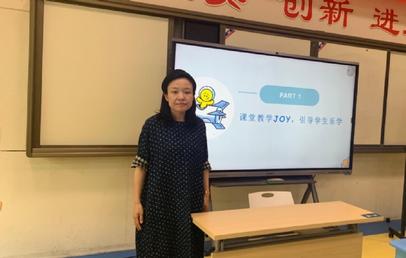 附件：图2.png