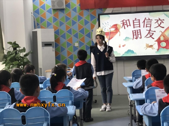 附件：QQ截图20200526193647.jpg