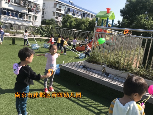 附件：QQ图片20141229171417.jpg