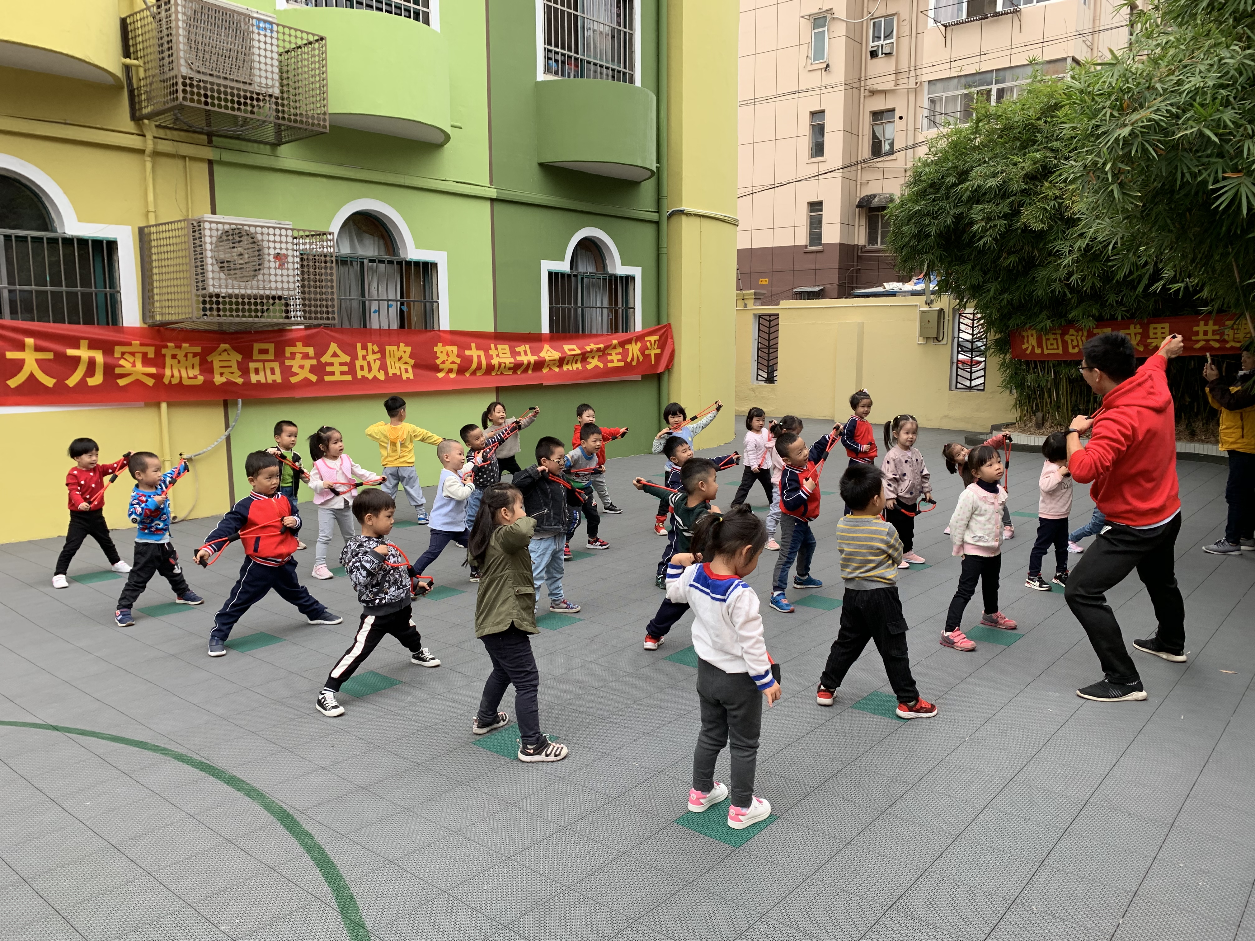 附件：WechatIMG2.jpeg