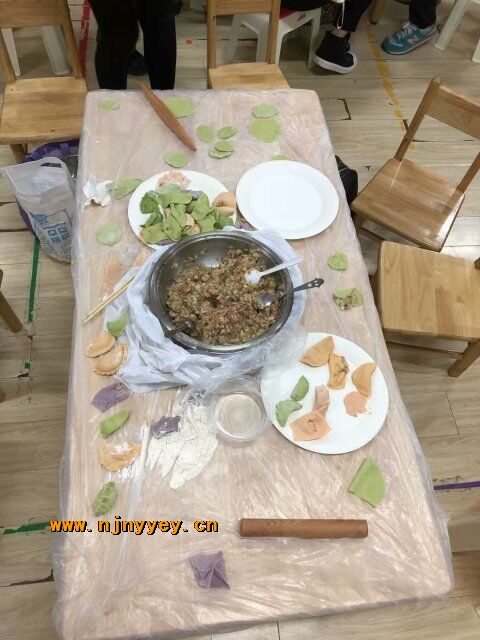附件：QQ图片20180104151614.jpg