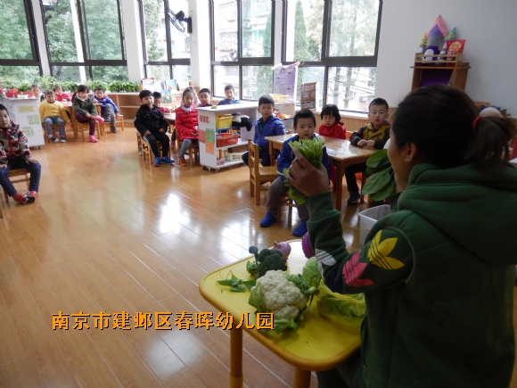 附件：DSCN4290.JPG