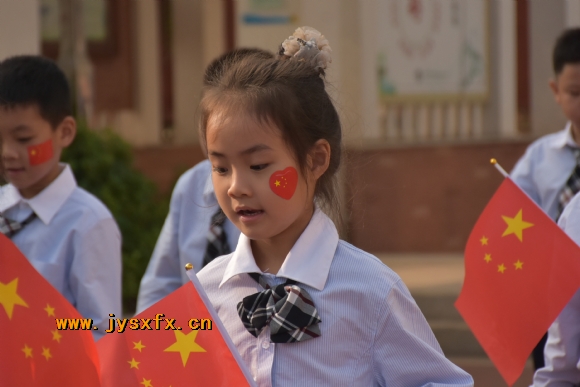 附件：DSC_1853_wps图片.JPG