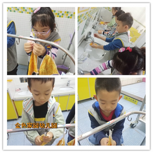 附件：6.jpg