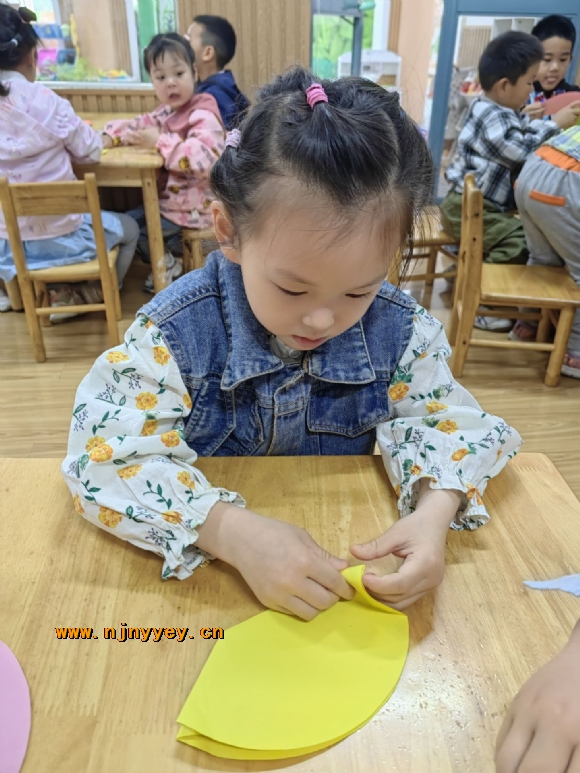 附件：BC96C1623AAA6D184B13119673513C3F.jpg