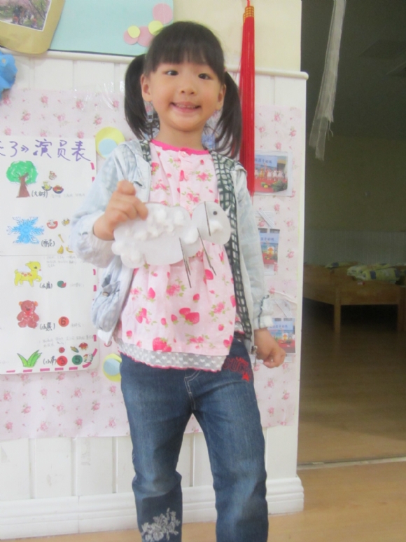 附件：IMG_8900.jpg