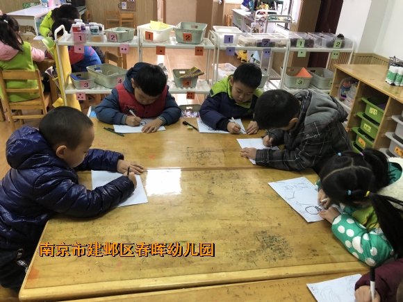 附件：IMG_0758.JPG