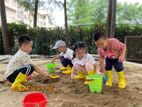 附件：476lo2s8lvm1592550821514.jpg