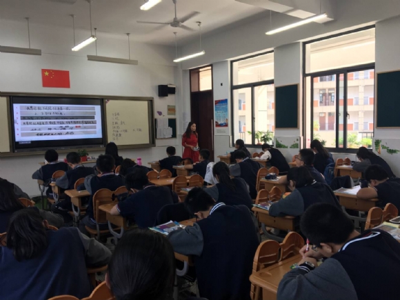 附件：QQ图片20170929172541.jpg