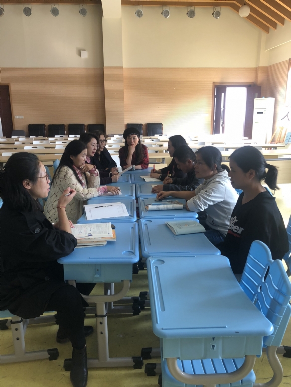 附件：QQ图片20191104170434.jpg