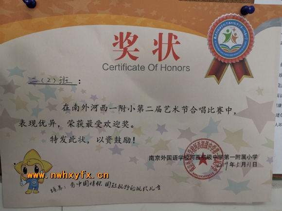 附件：QQ图片20190605165711.jpg